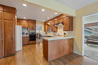  4254 Ampudia St, San Diego, CA 92103 - Photo 20