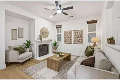  28848 Laurel Ln, Temecula, CA 92591 - Photo 4