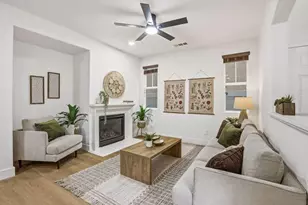 28848 Laurel Ln, Temecula, CA 92591 - Photo 4