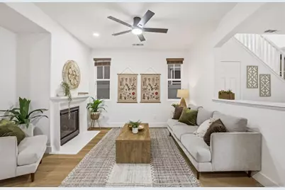  28848 Laurel Ln, Temecula, CA 92591 - Photo 22