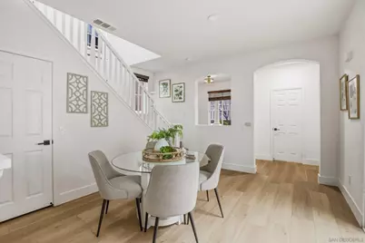  28848 Laurel Ln, Temecula, CA 92591 - Photo 20