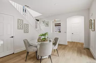 28848 Laurel Ln, Temecula, CA 92591 - Photo 20