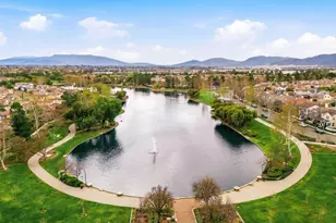 28848 Laurel Ln, Temecula, CA 92591 - Photo 44