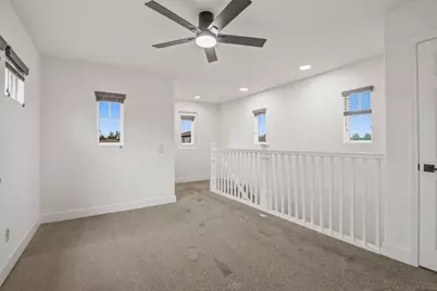  28848 Laurel Ln, Temecula, CA 92591 - Photo 34