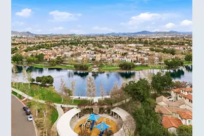  28848 Laurel Ln, Temecula, CA 92591 - Photo 12