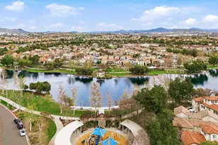 28848 Laurel Ln, Temecula, CA 92591 - Photo 12