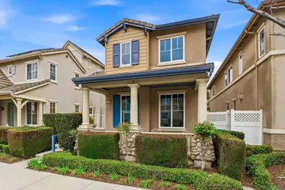  28848 Laurel Ln, Temecula, CA 92591 - Photo 1
