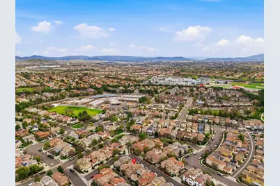  28848 Laurel Ln, Temecula, CA 92591 - Photo 42