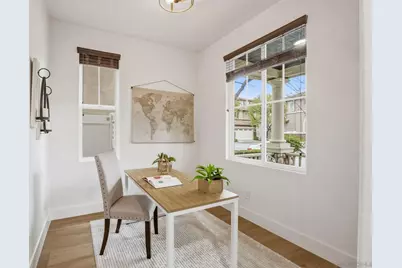  28848 Laurel Ln, Temecula, CA 92591 - Photo 10