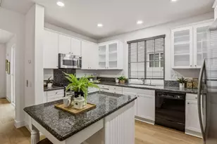 28848 Laurel Ln, Temecula, CA 92591 - Photo 24