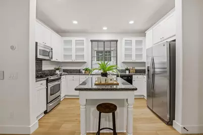  28848 Laurel Ln, Temecula, CA 92591 - Photo 6