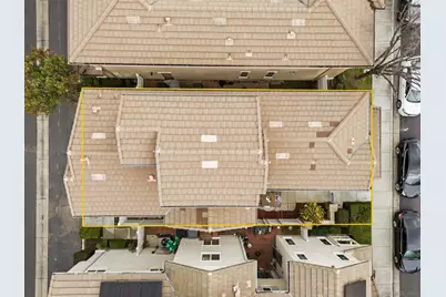  28848 Laurel Ln, Temecula, CA 92591 - Photo 38