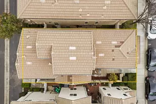 28848 Laurel Ln, Temecula, CA 92591 - Photo 38