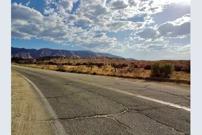  0 131st St #2, Juniper Hills, CA 93543 - Photo 14