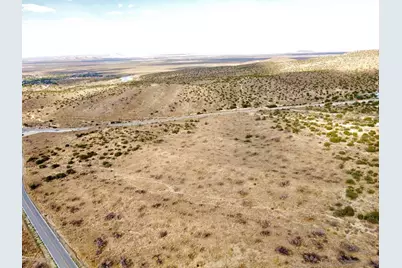  0 131st St #2, Juniper Hills, CA 93543 - Photo 24