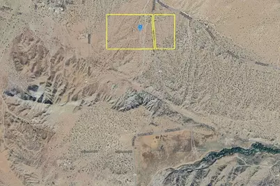  0 131st St #2, Juniper Hills, CA 93543 - Photo 34