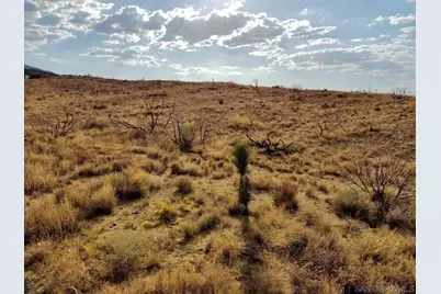  0 131st St #2, Juniper Hills, CA 93543 - Photo 16