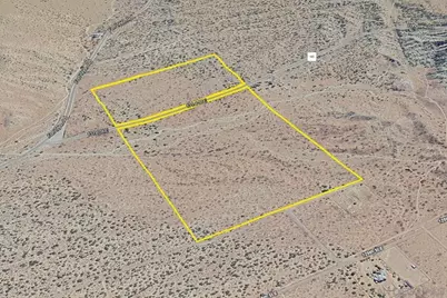  0 131st St #2, Juniper Hills, CA 93543 - Photo 30