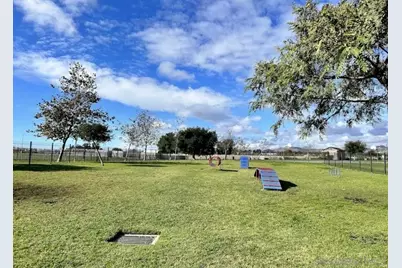  3014 N Oxnard Blvd, Oxnard, CA 93036 - Photo 32