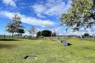 3014 N Oxnard Blvd, Oxnard, CA 93036 - Photo 32