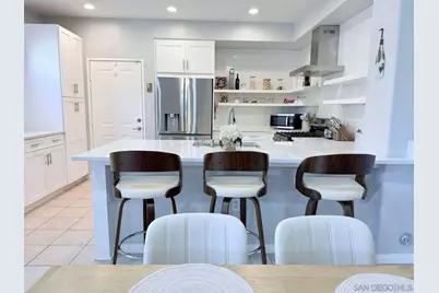  3014 N Oxnard Blvd, Oxnard, CA 93036 - Photo 6