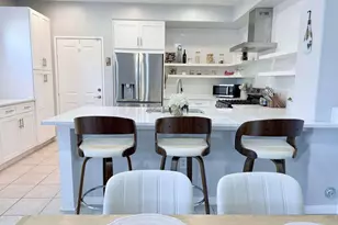 3014 N Oxnard Blvd, Oxnard, CA 93036 - Photo 6