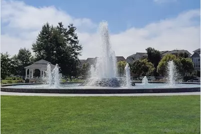  3014 N Oxnard Blvd, Oxnard, CA 93036 - Photo 30