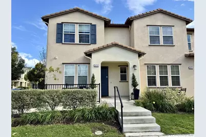  3014 N Oxnard Blvd, Oxnard, CA 93036 - Photo 1