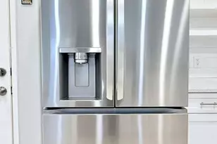 3014 N Oxnard Blvd, Oxnard, CA 93036 - Photo 10