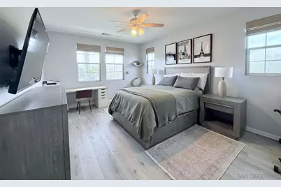  3014 N Oxnard Blvd, Oxnard, CA 93036 - Photo 22