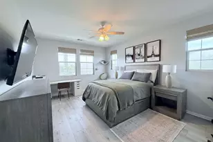 3014 N Oxnard Blvd, Oxnard, CA 93036 - Photo 22