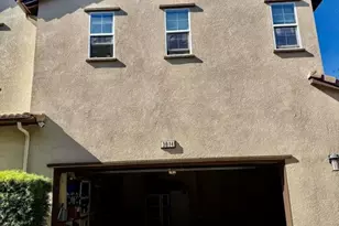 3014 N Oxnard Blvd, Oxnard, CA 93036 - Photo 26