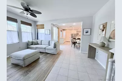  3014 N Oxnard Blvd, Oxnard, CA 93036 - Photo 12