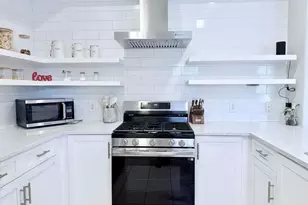 3014 N Oxnard Blvd, Oxnard, CA 93036 - Photo 4