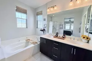 3014 N Oxnard Blvd, Oxnard, CA 93036 - Photo 20