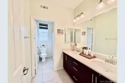  3014 N Oxnard Blvd, Oxnard, CA 93036 - Photo 18