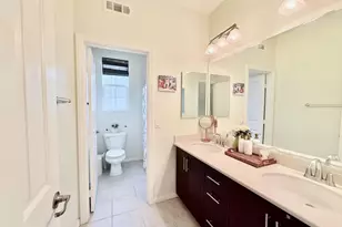 3014 N Oxnard Blvd, Oxnard, CA 93036 - Photo 18