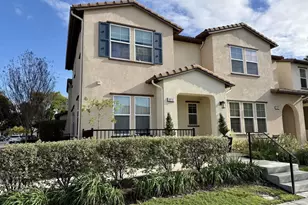 3014 N Oxnard Blvd, Oxnard, CA 93036 - Photo 28