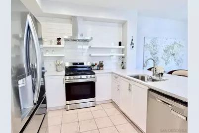  3014 N Oxnard Blvd, Oxnard, CA 93036 - Photo 8