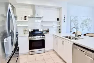 3014 N Oxnard Blvd, Oxnard, CA 93036 - Photo 8