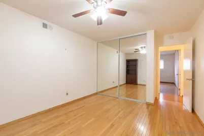  1771 Wolviston Way, San Diego, CA 92154 - Photo 14