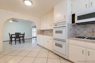 1771 Wolviston Way, San Diego, CA 92154 - Photo 8