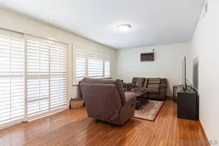 1771 Wolviston Way, San Diego, CA 92154 - Photo 10