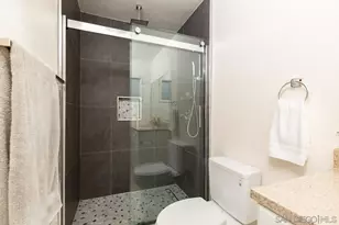 1771 Wolviston Way, San Diego, CA 92154 - Photo 18