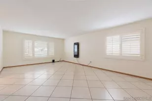 1771 Wolviston Way, San Diego, CA 92154 - Photo 2