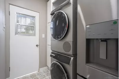  4337 Felton St, San Diego, CA 92104 - Photo 16