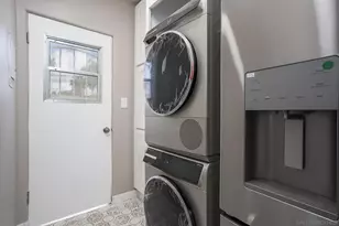 4337 Felton St, San Diego, CA 92104 - Photo 16