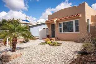 4337 Felton St, San Diego, CA 92104 - Photo 2