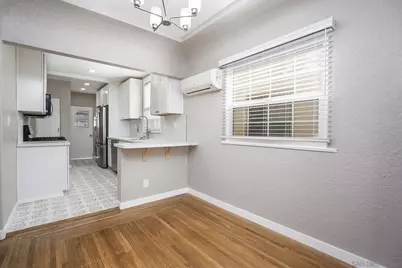  4337 Felton St, San Diego, CA 92104 - Photo 10