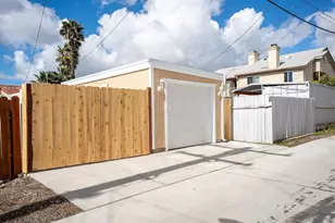 4337 Felton St, San Diego, CA 92104 - Photo 32